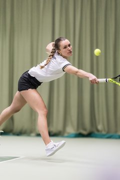 Bild 120 - RL TSV Glinde - THC von Horn und Hamm : Ergebnis: 6:0